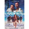 dvd le prince du pacifique (edition belge)