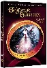 dvd le seigneur des anneaux édition deluxe remastérisée