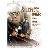 dvd le silence de la mer