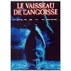 dvd le vaisseau de l'angoisse (edition locative)