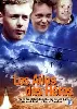 dvd les ailes des héros