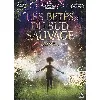 dvd les bêtes du sud sauvage