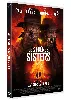 dvd les frères sisters