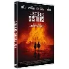 dvd les frères sisters
