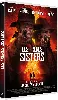 dvd les frères sisters