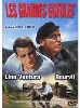 dvd les grandes gueules