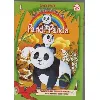 dvd les histoire de pandi panda