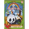 dvd les histoires de pandi panda vol.2