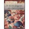 dvd les trois petits cochons volume 2