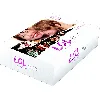 dvd lol (laughing out loud) edition limitée avec goodies