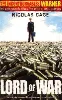 dvd lord of war mid price