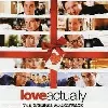 dvd love actually-ost (cd)