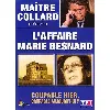 dvd marie besnard, l'empoisonneuse