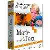 dvd marie et tom vol 2