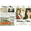 dvd mere et filles
