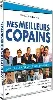dvd mes meilleurs copains