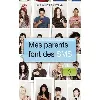 dvd mes parents font des sms