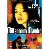 dvd millenium mambo