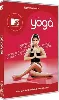 dvd mtv yoga