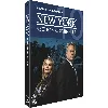 dvd new york section criminelle saison 10