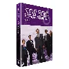 dvd new york section criminelle saison 6