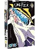dvd one piece (repack) vol. 7