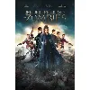 dvd orgueil et préjugés et zombies