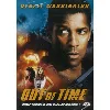 dvd out of time