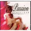dvd passion classique