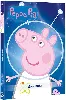 dvd peppa pig volume 3 les étoiles