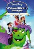 dvd peter et elliot le dragon