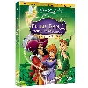 dvd peter pan 2 retour au pays imaginaire édition exclusive
