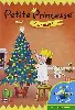 dvd petite princesse 5 c'est noël