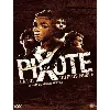 dvd pixote, la loi du plus faible