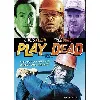 dvd play dead nouveau