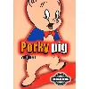 dvd porky pig volume 1