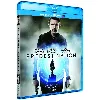 dvd predestination
