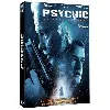 dvd psychic