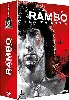 dvd rambo la trilogie