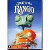 dvd rango-bilingue