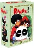 dvd ranma 1/2 box 2