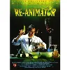 dvd re - animator - édition collector