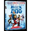 dvd rock dog