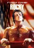 dvd rocky