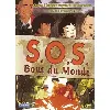 dvd s.o.s. bout du monde