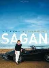 dvd sagan