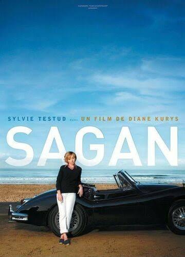 Dvd Sagan