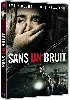 dvd sans un bruit