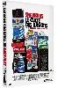 dvd sneakers le culte des baskets