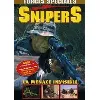 dvd snipers